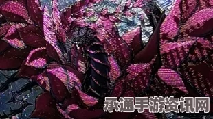 龙之信条2蔷薇刻纹剑获取攻略与技巧全面解析