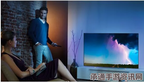 梦幻西游2017寒假促销整点秒杀活动攻略及技巧详解