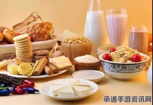 魔法餐作室，烹饪技巧与方法的深度探索及解析
