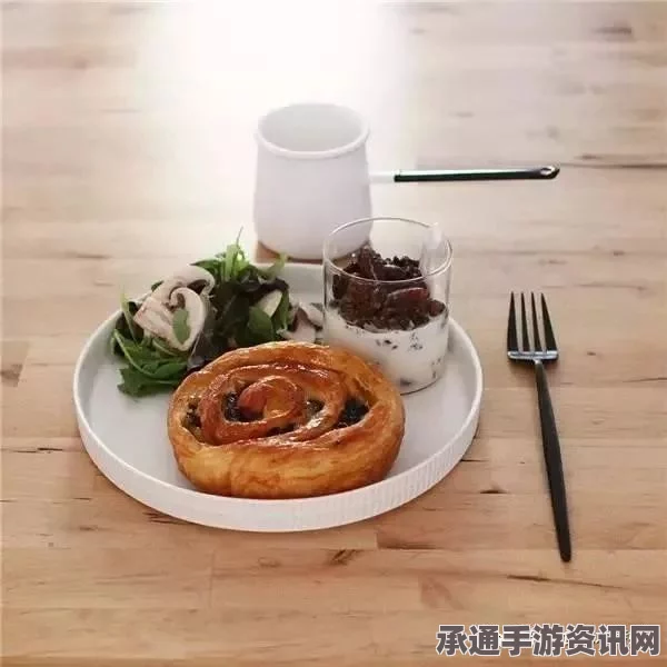 魔法餐作室，烹饪技巧与方法的深度解析