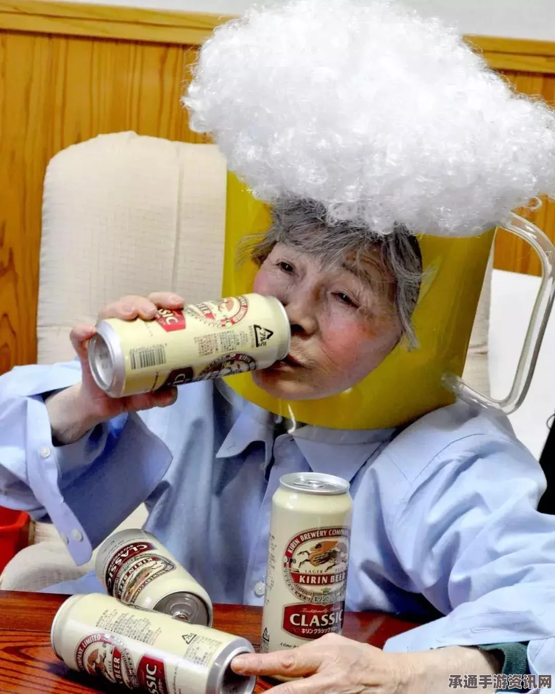 中国老人被指在日本碰瓷事件真相揭秘，日方发布正式道歉声明