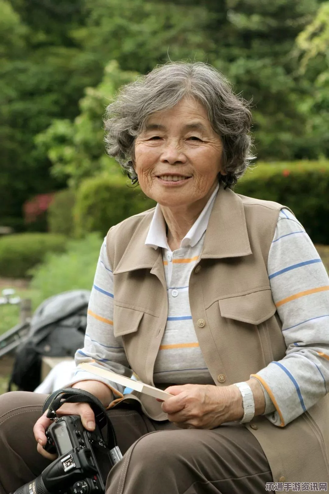 中国老人被指在日本碰瓷事件真相揭秘，日方发布正式道歉声明