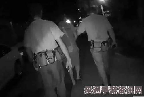 日本山口组成员遭爆头射杀事件，警方案情分析与应对技巧探讨