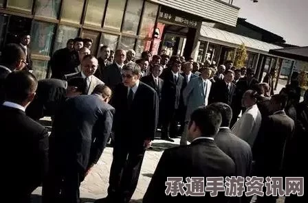 日本山口组成员遭爆头射杀，警方严阵以待的案情分析与应对技巧