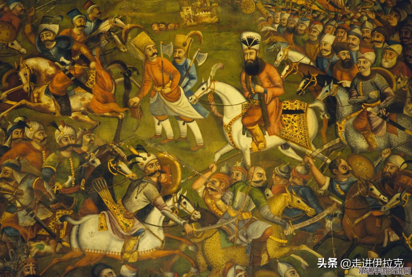 地下城与勇士起源，宠物等级继承详解及技巧方法