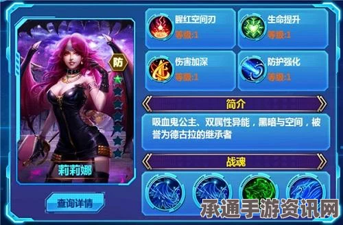 地下城与勇士起源，宠物等级继承详解及技巧方法