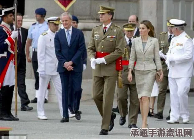 美国监狱改革举措，囚犯释放背后的全球视角与潘基文的支持