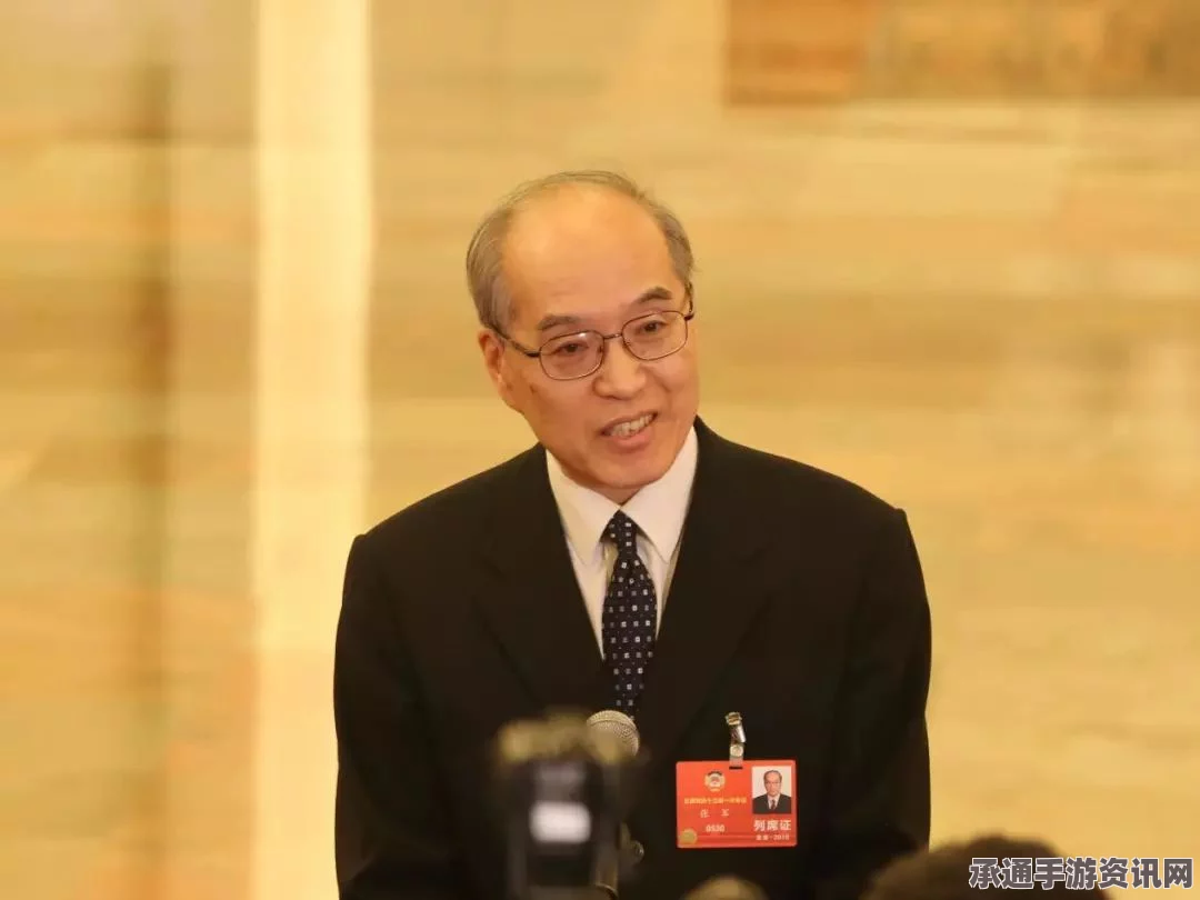 美国监狱改革举措，释放囚犯以减轻财政负担，潘基文的支持与全球视角