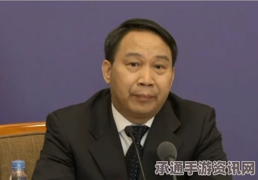 美国监狱改革举措，释放囚犯以减轻财政负担，潘基文的支持与全球视角