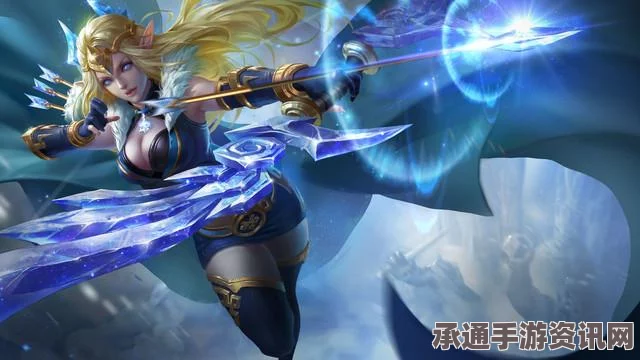 王者荣耀绝版皮肤获取攻略，方法与技巧详解