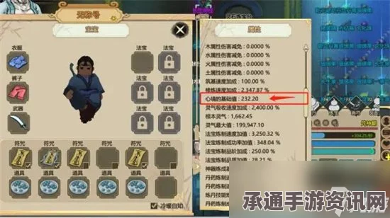 少数幸运儿避难所解锁攻略，全面技巧方法详解