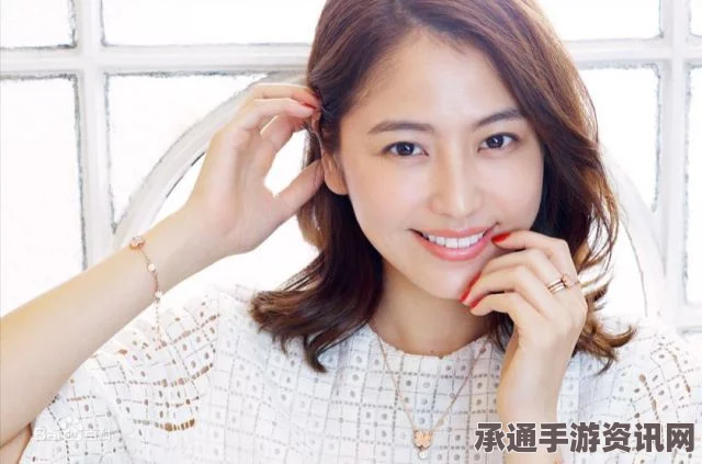 日本女星遭遇水母袭击事件，应对突发情况的技巧方法探讨