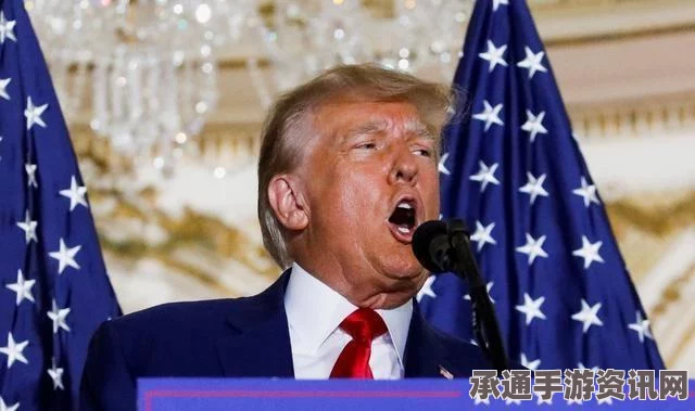 希拉里公开反对TPP协定，问题重重，深入探讨与解决之道迫在眉睫