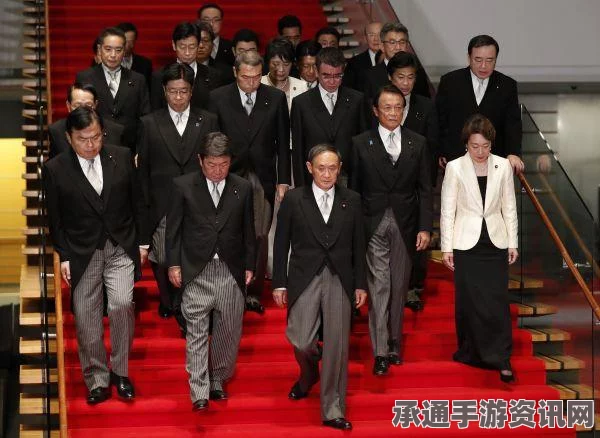 日本安倍新内阁集体亮相，新成员亮相与治理策略解析