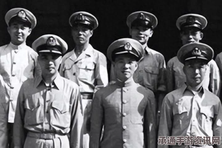 王者荣耀诸葛亮海军少将皮肤上线时间及技巧解析