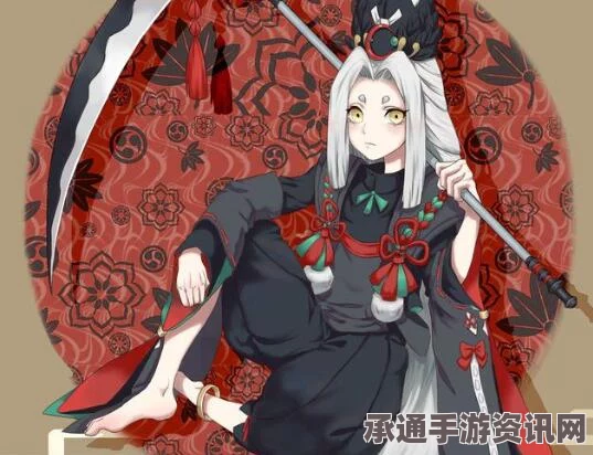阴阳师黑童子斗技阵容攻略，最佳式神配对与战斗策略详解