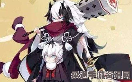 阴阳师手游式神决选H5小游戏投票券获取攻略，攻略详解与技巧分享