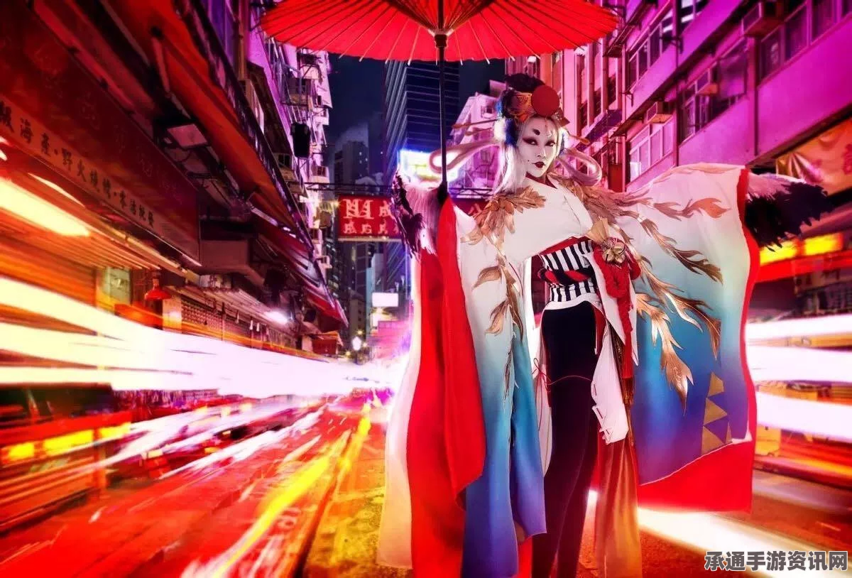 阴阳师手游式神决选H5小游戏投票券获取攻略及技巧详解