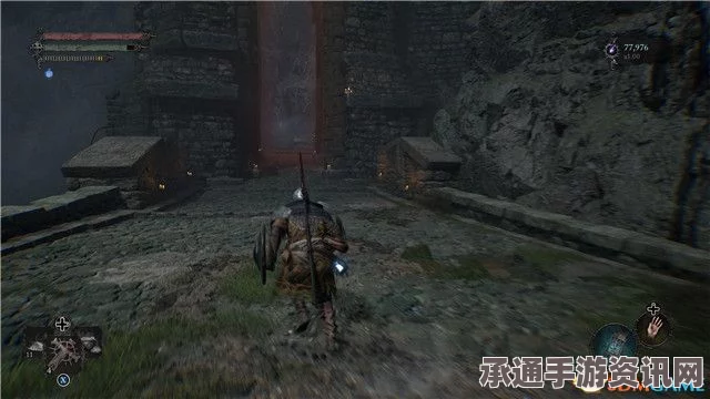 少数幸运儿屠夫学徒攻略，技巧方法与完成指南