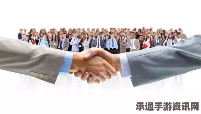大众汽车暂停新员工招聘，应对策略与应对技巧探讨