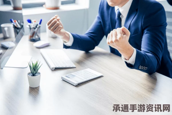 德国大众汽车暂时冻结新员工招聘，应对策略与技巧方法