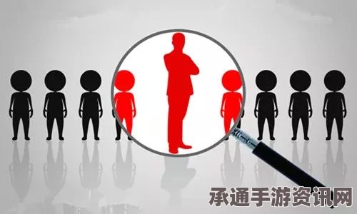 德国大众汽车暂时冻结新员工招聘，应对策略与技巧方法