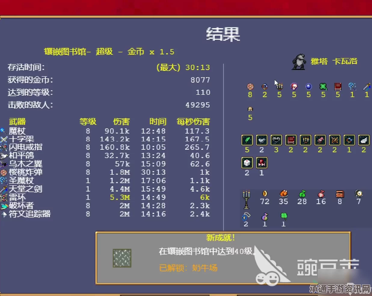 德鲁普吸引者成就解锁攻略，群飞奇遇的秘诀与技巧分享