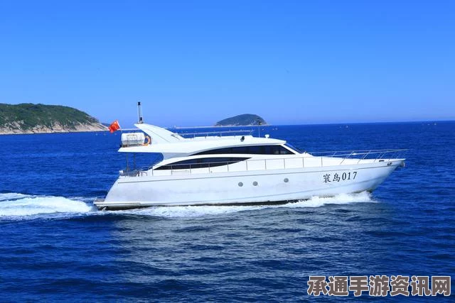 天鱼吸引者解锁之旅，群飞奇遇与技巧方法全解析
