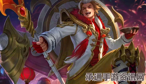 王者荣耀S6赛季法师排行榜及英雄技巧全解析，张良领先，貂蝉次之
