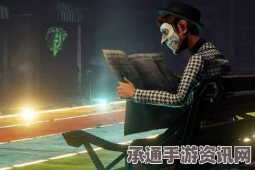 解锁一粒解千愁的技巧方法，少数幸运儿的秘诀分享