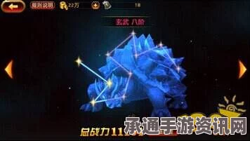 圣兽之王，地下商人的秘密与黑市道具全览攻略