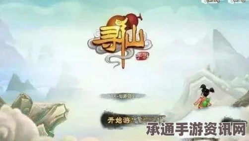 鸣潮异象哀声鸷获取攻略，技巧与方法详解