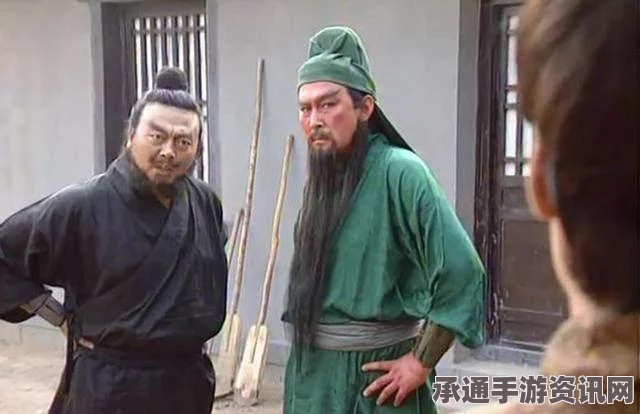 王者荣耀大帅张飞中路吼大事件详解，技巧方法与实战解析