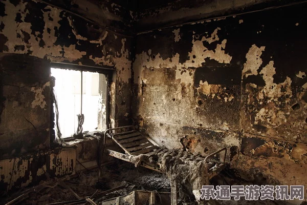 美军空袭事件，阿富汗背景下的行动与反思—以无国界医生遭遇为例的技巧方法解析