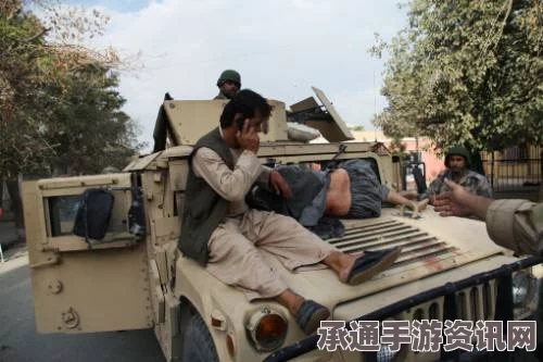 美军空袭事件，阿富汗背景下的行动与反思—以无国界医生遭遇为例的技巧方法解析