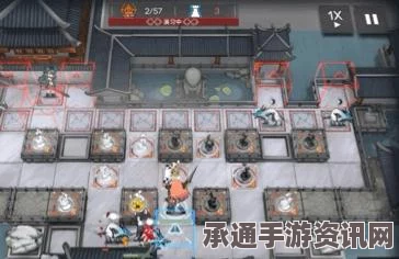 方舟，生存进化图文全教程攻略 游戏系统全解析_终极指南（含问答环节）