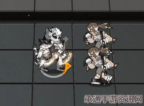 方舟，生存进化图文全教程攻略 游戏系统全解析_终极指南（含问答环节）