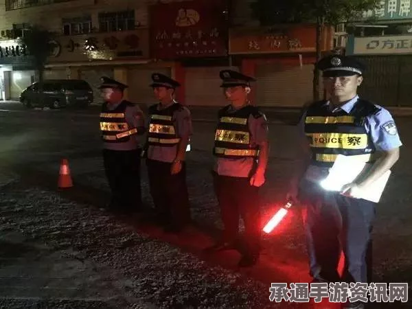 店主巧妙设计密室，小偷落网警察救援如救星降临—一则关于技巧与智慧的故事（图解）