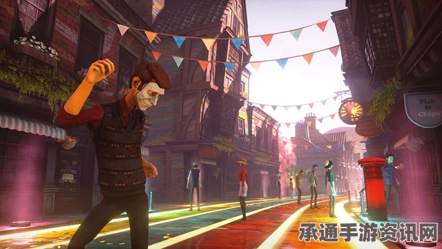 少数幸运儿小菜一碟，技巧方法与完成攻略
