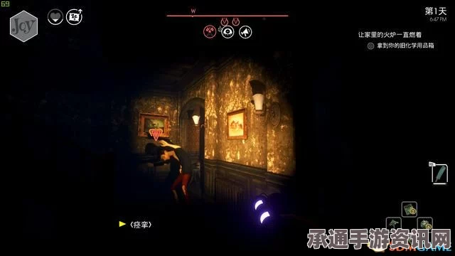 少数幸运儿小菜一碟，技巧方法与完成攻略