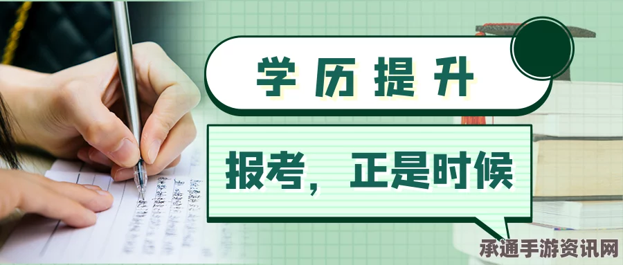 牧野之歌，帮工舒适度提升技巧详解
