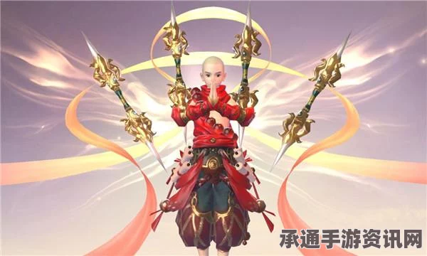镇魔曲手游龙将技能搭配攻略，提升战斗力的关键选择