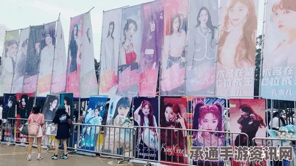 阴阳师手游式神红白应援握手会门票获取攻略与技巧解析