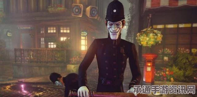 少数幸运儿，丧民的挑战与策略技巧