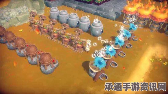 牧野之歌，罗德牧场雷电羊毛偷盗攻略详解
