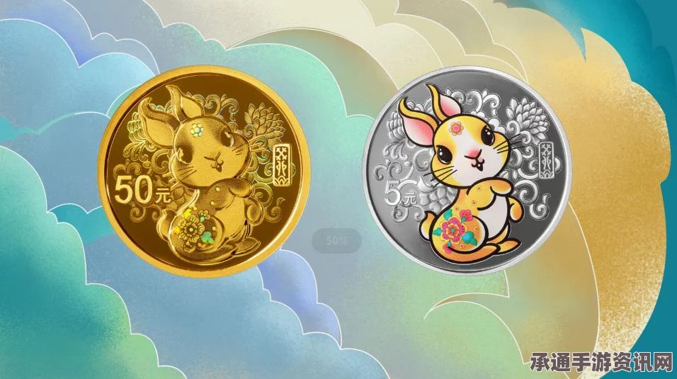 少数幸运儿游戏攻略，解锁方法与技巧方法详解