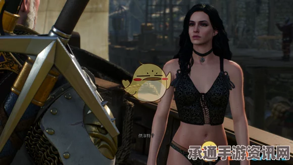 巫师3，狂猎新手福利—女性NPC换衣代码大全及技巧方法详解
