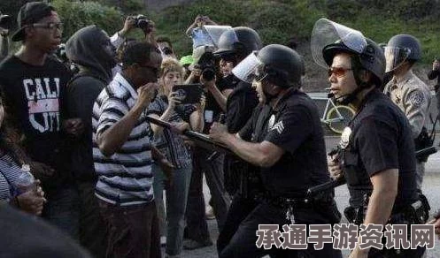 美国黑人囚犯辩论巅峰对决哈佛辩论队，技巧与方法解析