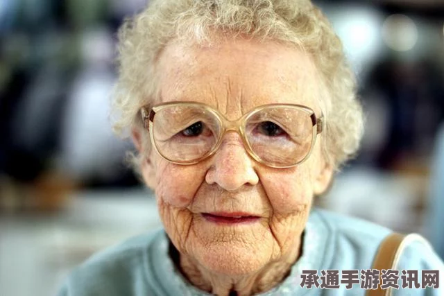 全球最长寿老人分享长寿秘诀，日常食用培根的技巧与养生之道