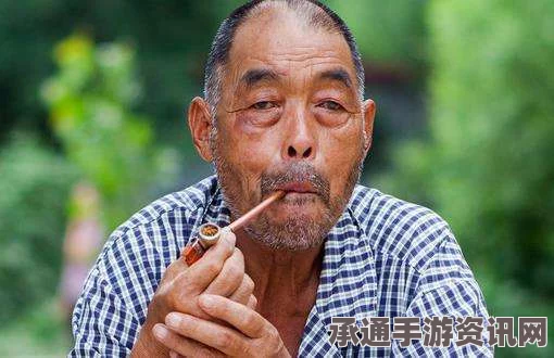全球最长寿老人透露长寿秘诀，坚持每天吃培根的技巧与方法